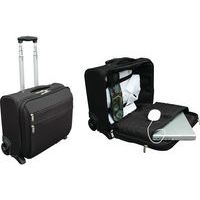 Zavazadla k přenášení IT výbavy