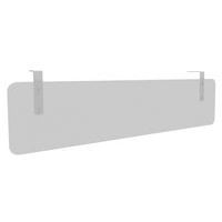 Příslušenství pro kanceláře