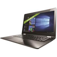 Repasované IT materiály