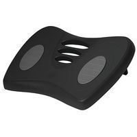 Nožní opěrka Unilux Chrysalis