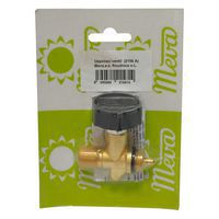 Ventil na PB, levý, 3/8''