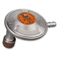 Ventil regulační 3,7 bar, 3/8'' L