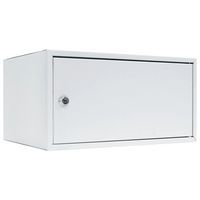 Nábytkový trezor Home Case 3