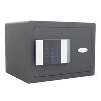 Nábytkový trezor Prestige 250