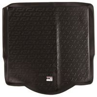 Vana do kufru gumová Ford Mondeo V Turnier/Combi (CD391) (14-) SIXTOL