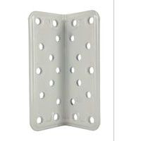 Upevňovací držáky