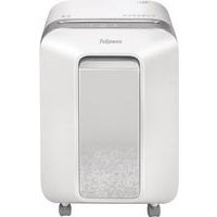 Skartovač Fellowes LX 201