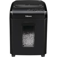 Skartovač Fellowes 10M