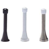 Ohebné ocelové zarážky dveří Barbara