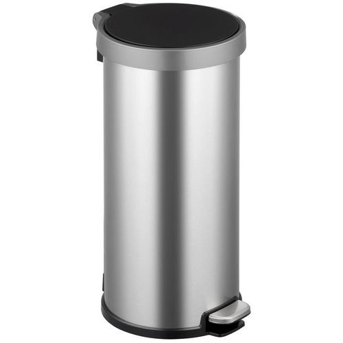 obrázek produktu
