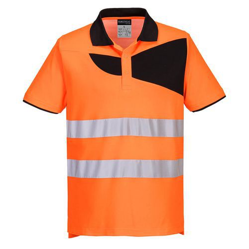 obrázek produktu