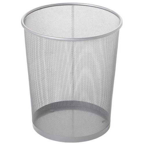 obrázek produktu