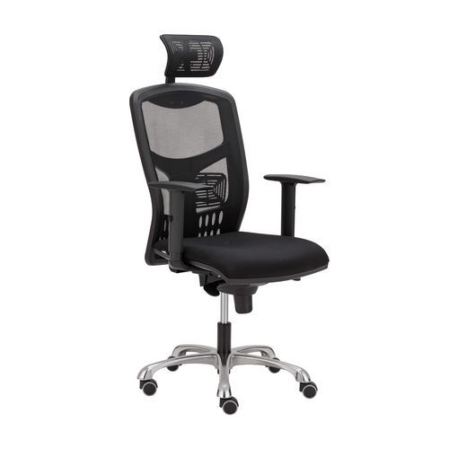 obrázok produktu