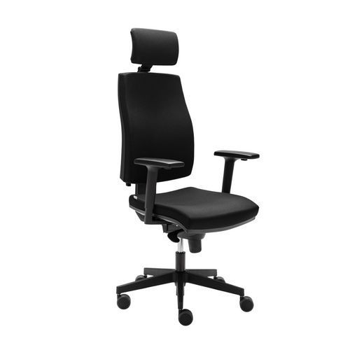 obrázok produktu