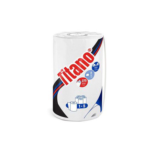 obrázok produktu