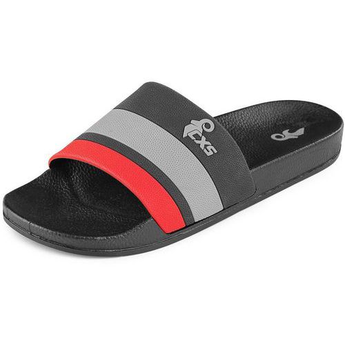 obrázok produktu