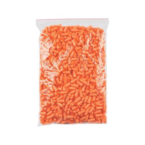 obrázok produktu