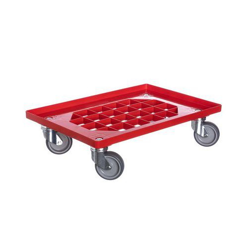 obrázek produktu