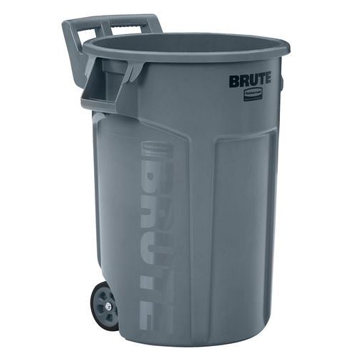 obrázek produktu