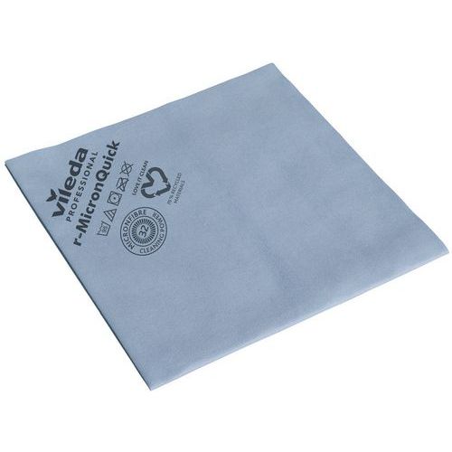 obrázek produktu
