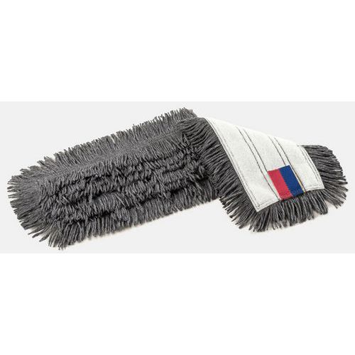 obrázek produktu