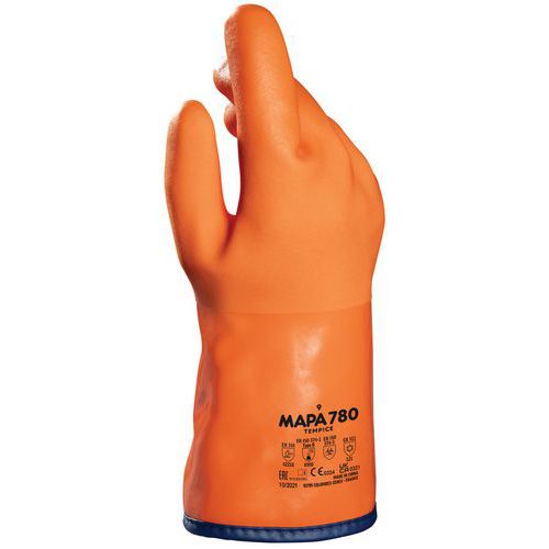obrázek produktu