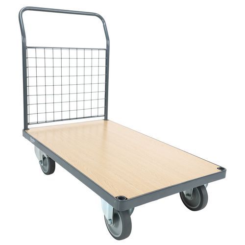 obrázok produktu