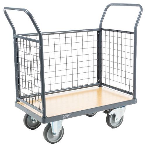 obrázok produktu
