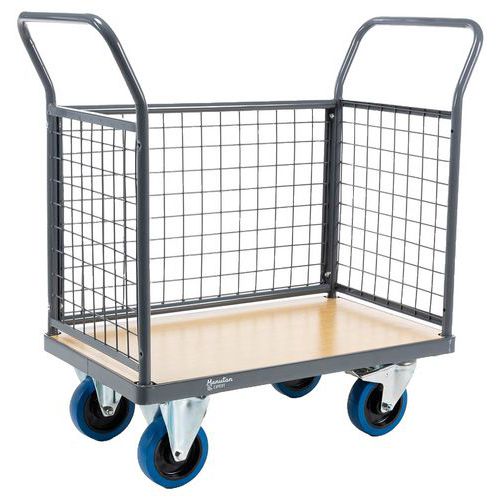 obrázok produktu