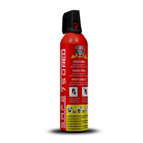 obrázek produktu