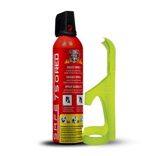 obrázek produktu