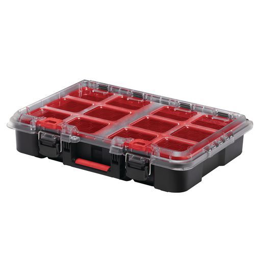 obrázok produktu