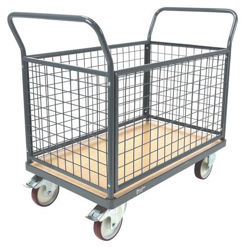 obrázok produktu