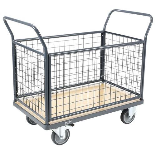 obrázok produktu