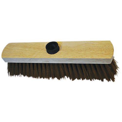 a termék képe
