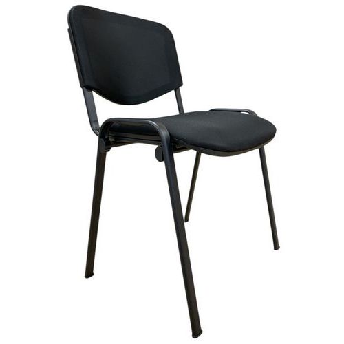 a termék képe