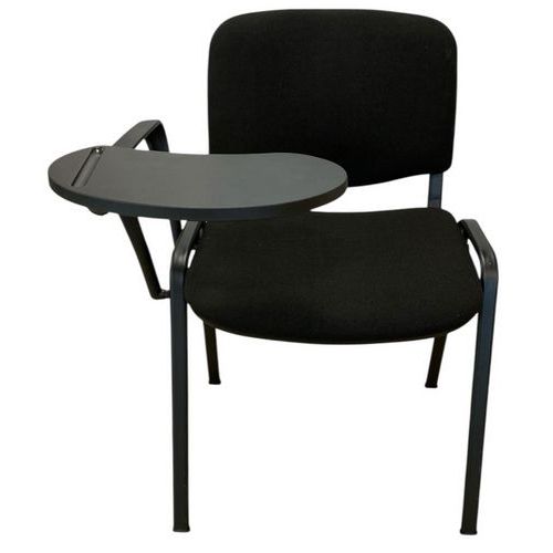 a termék képe