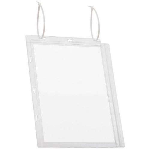obrázok produktu