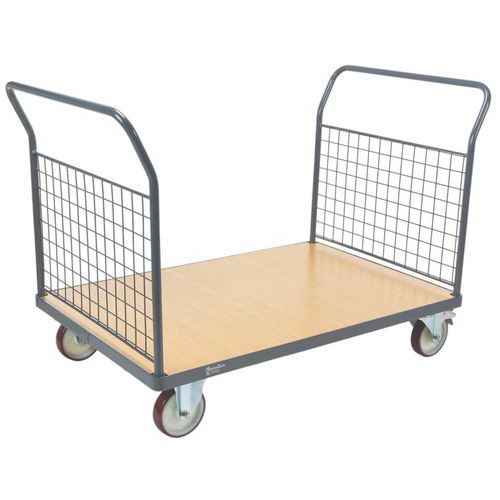 obrázok produktu