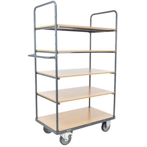 obrázok produktu
