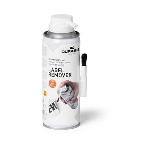 obrázok produktu