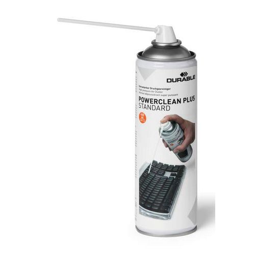 obrázok produktu