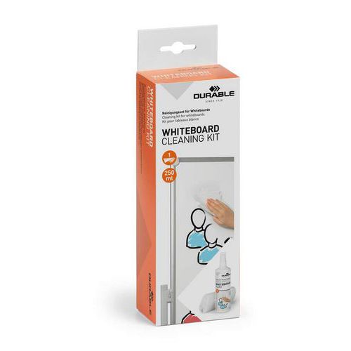 obrázek produktu