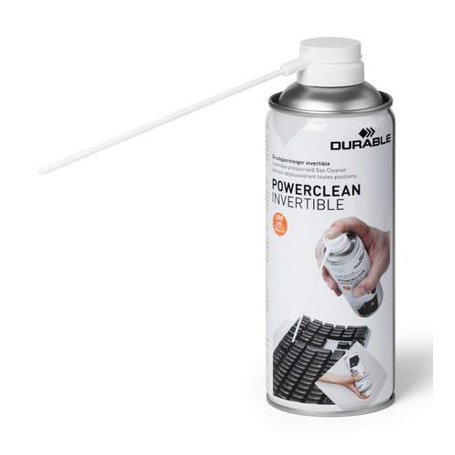 obrázok produktu