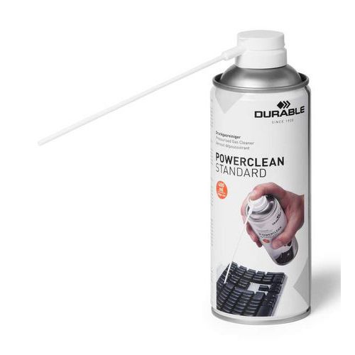 obrázok produktu