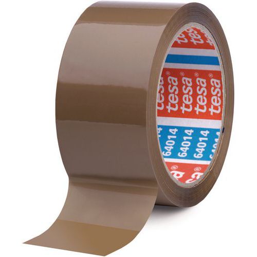 obrázek produktu