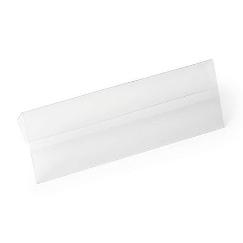 obrázok produktu