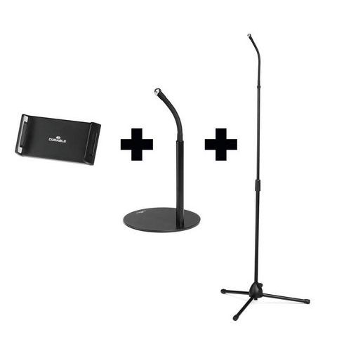 obrázek produktu