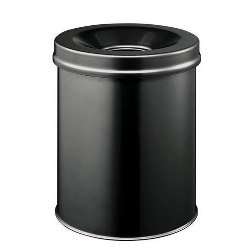 obrázek produktu