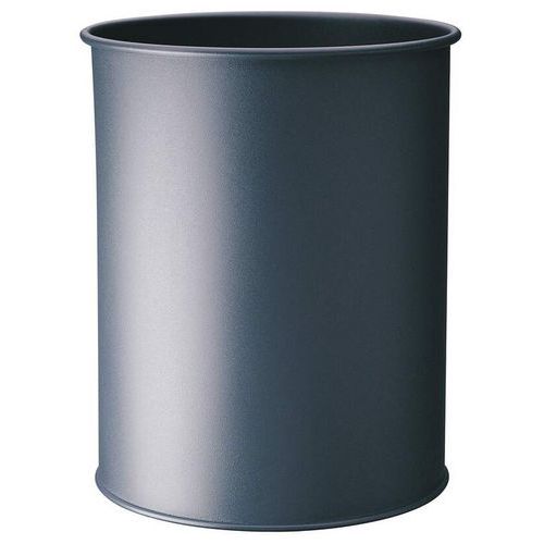 obrázek produktu